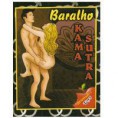 /album/brincadeiras/baralho-kama-sutra-jpg/